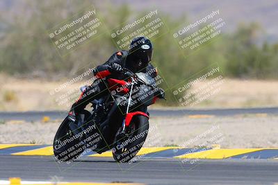 media/May-06-2024-Moto Forza (Mon) [[b33359f27d]]/3-Beginner/Session 3 (Turn 6)/
